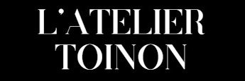 L'atelier Toinon